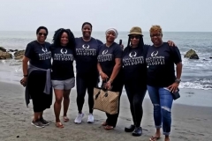 Eat Drink Travel Group