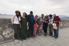 Eat Drink Travel Group