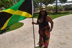 Eat Drink Travel Group