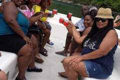 Eat Drink Travel Group