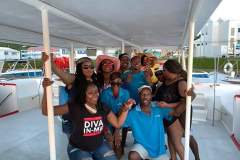 Eat Drink Travel Group