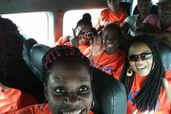 Eat Drink Travel Group