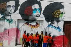 Eat Drink Travel Group