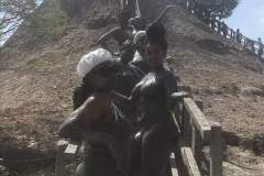 Eat Drink Travel Group