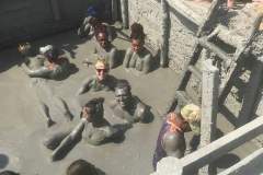 Eat Drink Travel Group