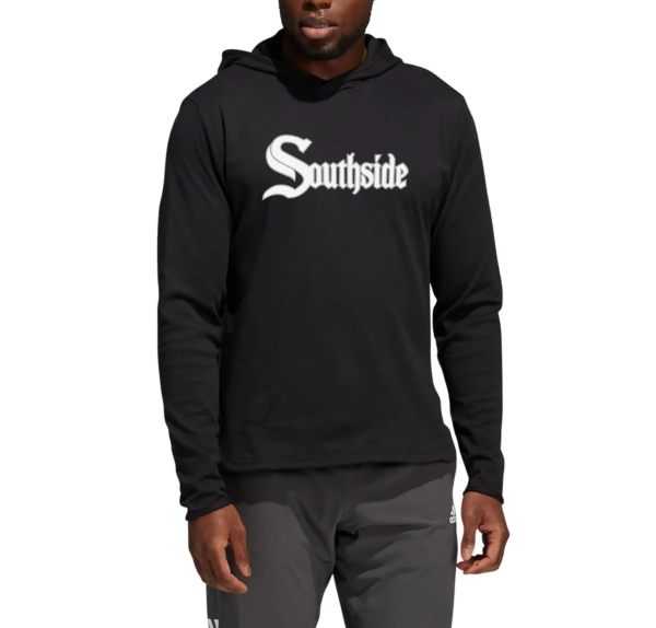 Southside Unisex Sweatshirt